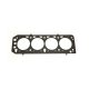 Athena Ford 2.0L YB/OHC/NEP MLS Cylinder Head Gasket 94.50mm / 1,15mm - 338043R