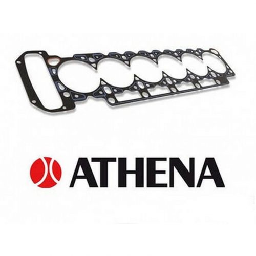 Athena Ford Cosworth YB MLS Cylinder Head Gasket 93.50mm / 1,15mm - 338044R