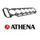 Athena Ford Cosworth YB MLS Cylinder Head Gasket 93.50mm / 1,15mm - 338044R