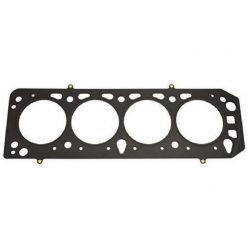   Athena Ford Cosworth YB MLS Cylinder Head Gasket 92.5mm / 1,15mm - 338045R