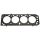 Athena Ford Cosworth YB MLS Cylinder Head Gasket 92.5mm / 1,15mm - 338045R