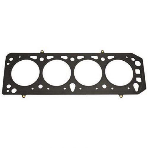 Athena Ford Cosworth YB MLS Cylinder Head Gasket 92.5mm / 1,15mm - 338045R