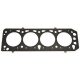 Athena Ford Cosworth YB MLS Cylinder Head Gasket 92.5mm / 1,15mm - 338045R