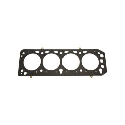   Athena Ford Cosworth YB MLS Cylinder Head Gasket 92.5mm / 1,0mm - 338048R