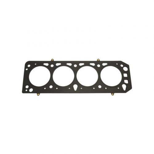 Athena Ford Cosworth YB MLS Cylinder Head Gasket 92.5mm / 1,0mm - 338048R