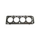 Athena Ford Cosworth YB MLS Cylinder Head Gasket 92.5mm / 1,0mm - 338048R