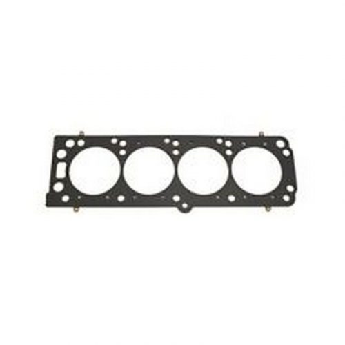 Athena Opel 2.0L 16V X20XE MLS Cylinder Head Gasket 88.5mm / 1,3mm - 338059R