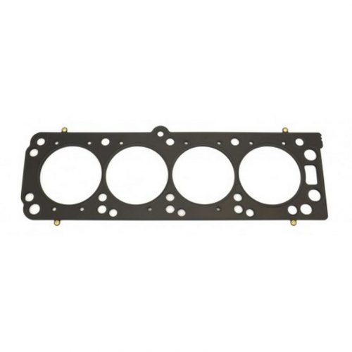 Athena Opel 2.0L 16V X20XE MLS Cylinder Head Gasket 87.5mm / 1,0mm - 338062R