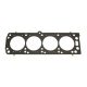 Athena Opel 2.0L 16V X20XE MLS Cylinder Head Gasket 87.5mm / 1,0mm - 338062R