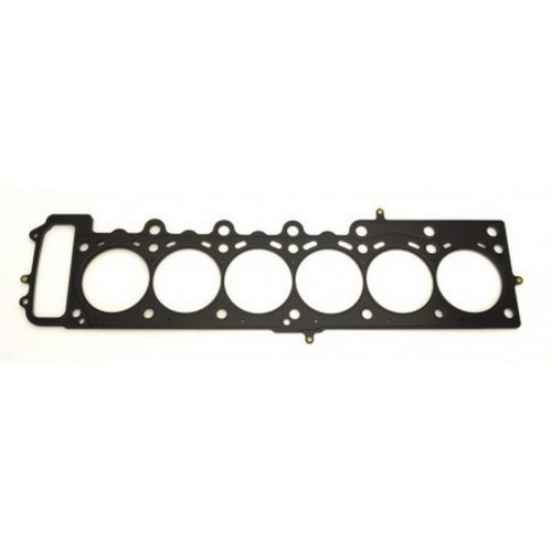 Athena BMW S50B30/S52B32 MLS Cylinder Head Gasket 87.00mm / 1,8mm - 338081R