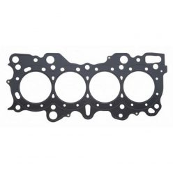   Athena Honda 1.6L 16V B16 MLS Cylinder Head Gasket 81.5mm / 0,85mm - 338085R