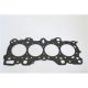 Athena Honda 1.8L 16V B18C MLS Cylinder Head Gasket 82.00mm / 0,85mm - 338086R