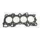 Athena Honda 1.8L 16V B18C MLS Cylinder Head Gasket 84.00mm / 0,85mm - 338088R