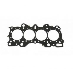   Athena Honda 1.8L 16V B18C MLS Cylinder Head Gasket 85.00mm / 0,85mm - 338089R