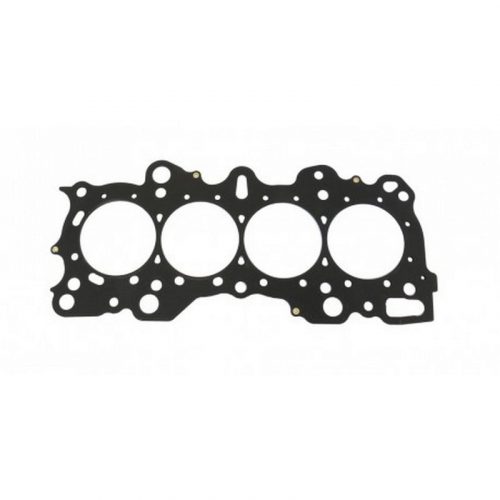 Athena Honda 1.8L 16V B18C MLS Cylinder Head Gasket 85.00mm / 0,85mm - 338089R