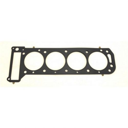 Athena Honda 1.8L 16V B18A MLS Cylinder Head Gasket 81.00mm / 0,85mm - 338090R