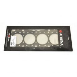   Athena Honda 1.8L 16V B18A MLS Cylinder Head Gasket 82.00mm / 0,85mm - 338092R