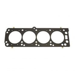   Athena Honda 1.8L 16V B18A MLS Cylinder Head Gasket 84.00mm / 0,85mm - 338094R 