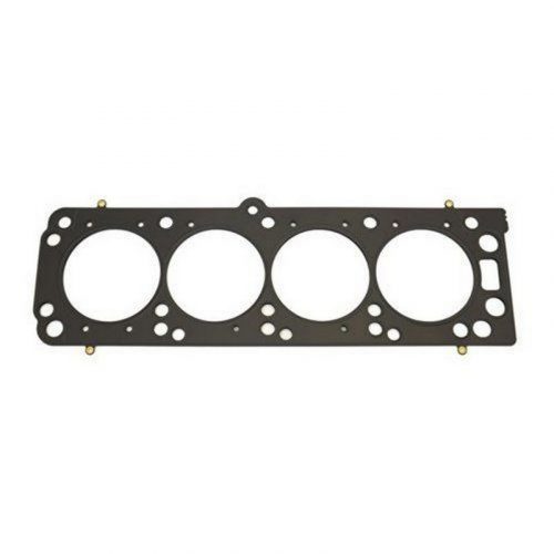 Athena Honda 1.8L 16V B18A MLS Cylinder Head Gasket 84.00mm / 0,85mm - 338094R 