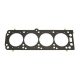 Athena Honda 1.8L 16V B18A MLS Cylinder Head Gasket 84.00mm / 0,85mm - 338094R 