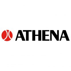   Athena Honda 1.8L 16V B18A1 MLS Cylinder Head Gasket 81.00mm / 0,85mm - 338098R