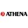 Athena Honda 1.8L 16V B18A1 MLS Cylinder Head Gasket 81.00mm / 0,85mm - 338098R