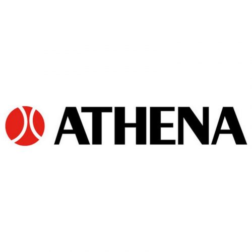 Athena Honda 1.8L 16V B18A1 MLS Cylinder Head Gasket 81.00mm / 0,85mm - 338098R