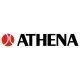 Athena Honda 1.8L 16V B18A1 MLS Cylinder Head Gasket 82.00mm / 0,85mm - 338100R