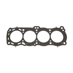   Athena Nissan 1.8L 16V CA18 MLS Cylinder Head Gasket 85.00mm / 1,3 mm - 338135R