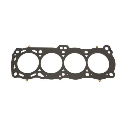 Athena Nissan 1.8L 16V CA18 MLS Cylinder Head Gasket 85.00mm / 1,3 mm - 338135R