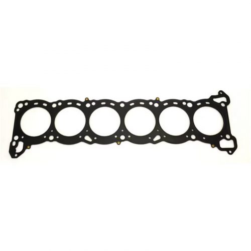 Athena Nissan 2.5L 24V RB25 MLS Cylinder Head Gasket 87.00mm / 1,3mm - 338144R