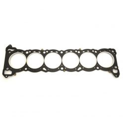   Athena Nissan 2.6L 24V RB26 MLS Cylinder Head Gasket 88.00mm / 1,2mm - 338146FR