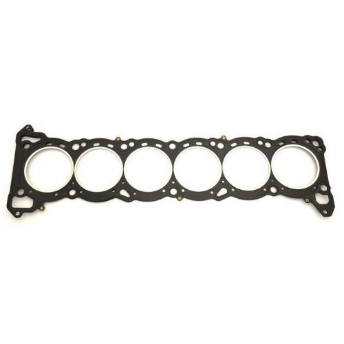 Athena Nissan 2.6L 24V RB26 MLS Cylinder Head Gasket 88.00mm / 1,2mm - 338146FR