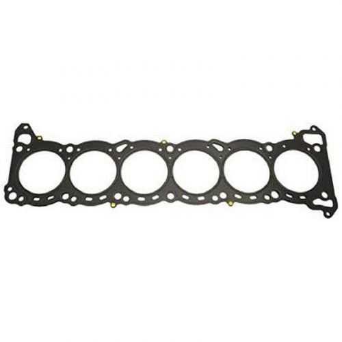 Athena Nissan 2.6L 24V RB26 MLS Cylinder Head Gasket 87.50mm / 1,2mm - 338146R