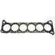 Athena Nissan 2.6L 24V RB26 MLS Cylinder Head Gasket 87.50mm / 1,2mm - 338146R