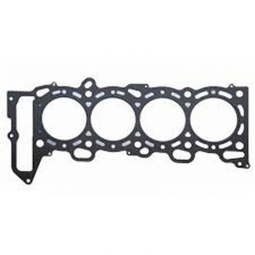 Athena Nissan 2.0L 16V SR20 MLS Cylinder Head Gasket 88.50mm / 0,85mm - 338150R