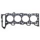 Athena Nissan 2.0L 16V SR20 MLS Cylinder Head Gasket 88.50mm / 0,85mm - 338150R