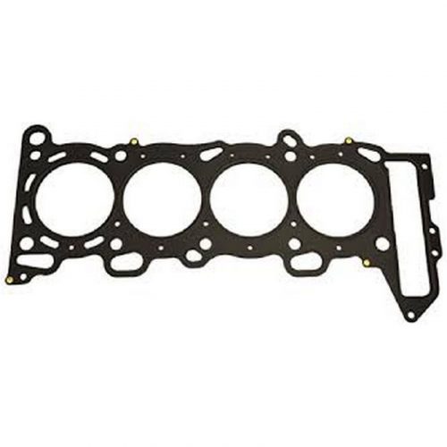 Athena Nissan 2.0L 16V SR20 MLS Cylinder Head Gasket 88.50mm / 1,00mm - 338151R