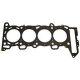 Athena Nissan 2.0L 16V SR20 MLS Cylinder Head Gasket 88.50mm / 1,00mm - 338151R