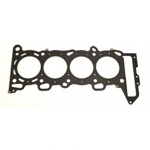 Athena Nissan 2.0L 16V SR20 MLS Cylinder Head Gasket 87.50mm / 1,00mm - 338152R