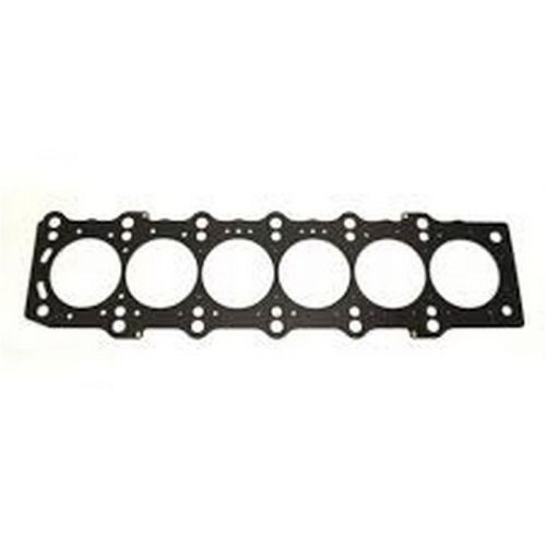 Athena Toyota 3.0L 24V 2JZ MLS Cylinder Head Gasket 87.70mm / 1,3mm - 338204R