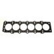 Athena Toyota 3.0L 24V 2JZ MLS Cylinder Head Gasket 87.70mm / 1,3mm - 338204R