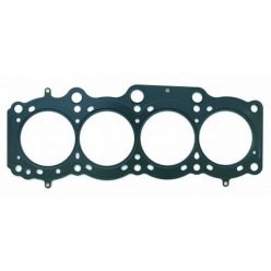   Athena Toyota 2.0L 16V 3S-GE MLS Cylinder Head Gasket 87.00mm / 1,00mm - 338212R