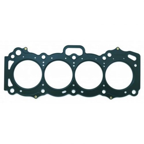 Athena Toyota 1.6L 16V 4A-GE MLS Cylinder Head Gasket 81.00mm / 1,00mm - 338213R