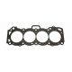 Athena Toyota 1.6L 16V 4A-GE MLS Cylinder Head Gasket 83.00mm / 1,00mm - 338214R