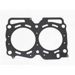   Athena Subaru 2.5L 16V EJ25 MLS Cylinder Head Gasket 100.00mm / 1,00mm - 338235R