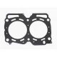 Athena Subaru 2.5L 16V EJ25 MLS Cylinder Head Gasket 100.00mm / 1,00mm - 338235R