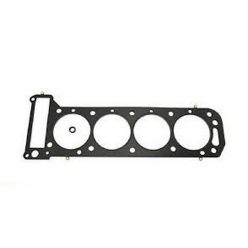   Athena Opel CIH 2.0L/CIH2.4L MLS Cylinder Head Gasket 97.00mm / 1,30mm - 338239R