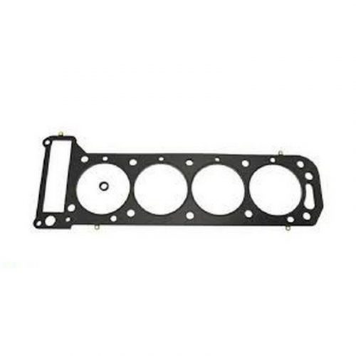 Athena Opel CIH 2.0L/CIH2.4L MLS Cylinder Head Gasket 97.00mm / 1,30mm - 338239R