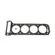 Athena Opel CIH 2.0L/CIH2.4L MLS Cylinder Head Gasket 97.00mm / 1,30mm - 338239R